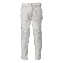 Hose mit Knietaschen 22479