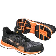 Puma Rush 2.0 S1P ESD