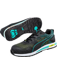 Puma Vivid Gh Low S1P ESD HRO SRC