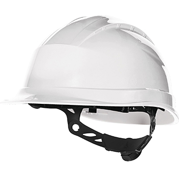 Schutzhelm Quartz Up III