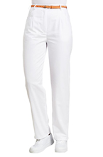 Damen-Hose Sarah