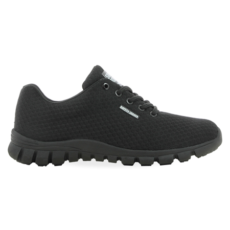 Safety Jogger KASSIE SRC O1