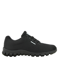 Safety Jogger KASSIE SRC O1