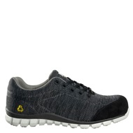 Safety Jogger MORRIS S1P