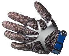 Handschuhspanner