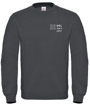 Sweater HTL Wien West
