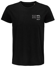 T-Shirt HTL Wien West
