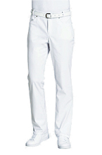 Herren-Jeanshose Tim
