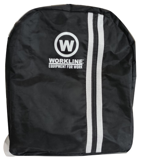 WORKLINE Rucksack